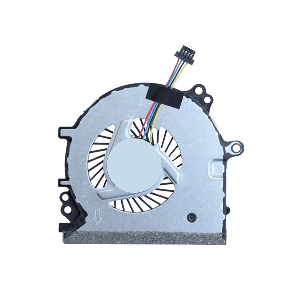 Laptop CPU Cooling Fan For HP ProBook 430 G3 430 G4 Series