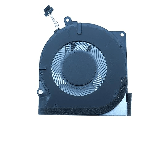 Laptop CPU Cooling Fan For HP Probook 430 G6 430 G7 HP 66 Pro 13 G2 Series