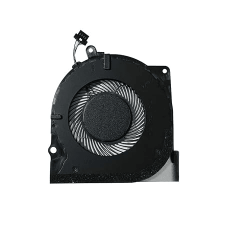 Laptop CPU Cooling Fan For HP Probook 430 G6 430 G7 HP 66 Pro 13 G2 Series
