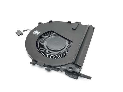 Laptop CPU Cooling Fan For HP ProBook 430 G8 Laptop CPU Cooling Fan For HP ProBook 430 G8