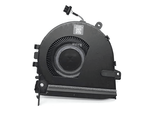 Laptop CPU Cooling Fan For HP ProBook 430 G8