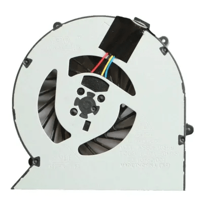 Laptop CPU Cooling Fan For hp probook 440 g1 450 g1 450 g1 455 g1 4pin