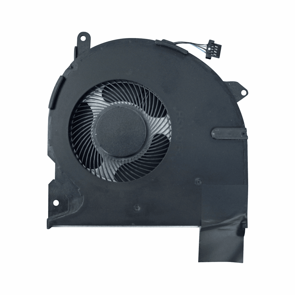 Laptop CPU Cooling Fan For HP ProBook 440 G6 445 G6 440 G7 Series