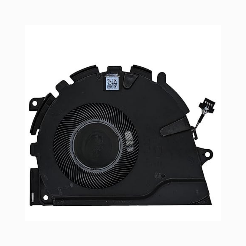 Laptop CPU Cooling Fan For HP ProBook 440 G8 450 G8 455 G8 650 G8 440 G9 450 G9 455 G9 650 G9 440G8 450G8 455G8 650G8 Laptop CPU Cooling Fan For HP ProBook 440 G8 450 G8 455 G8 650 G8 440 G9 450 G9 455 G9 650 G9 440G8 450G8 455G8 650G8