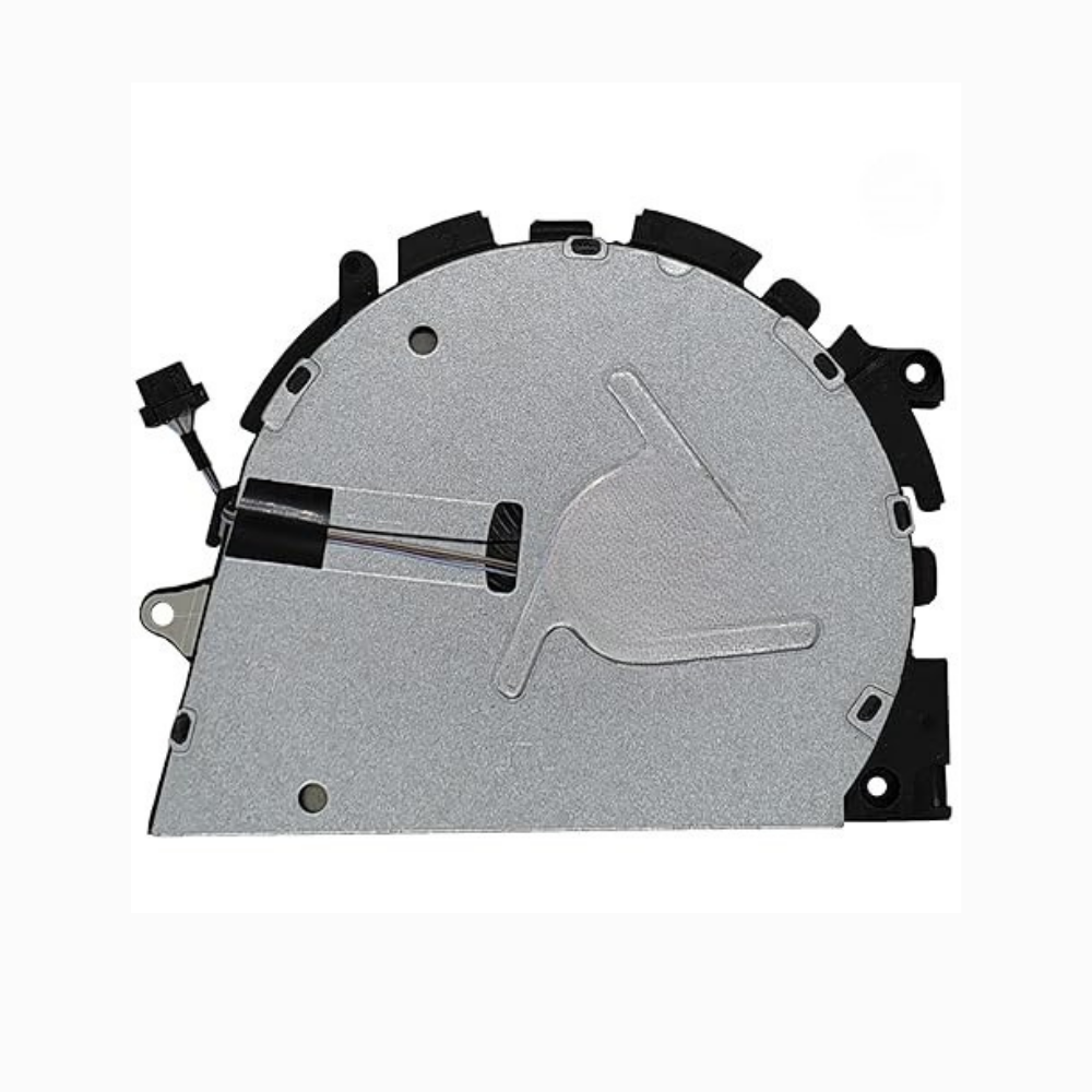 Laptop CPU Cooling Fan For HP ProBook 440 G8 450 G8 455 G8 650 G8 440 G9 450 G9 455 G9 650 G9 440G8 450G8 455G8 650G8