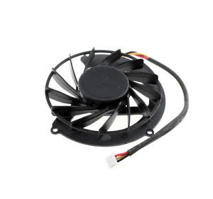 Laptop CPU Cooling Fan For ACER Aspire 4540 4540G 4535 4535G