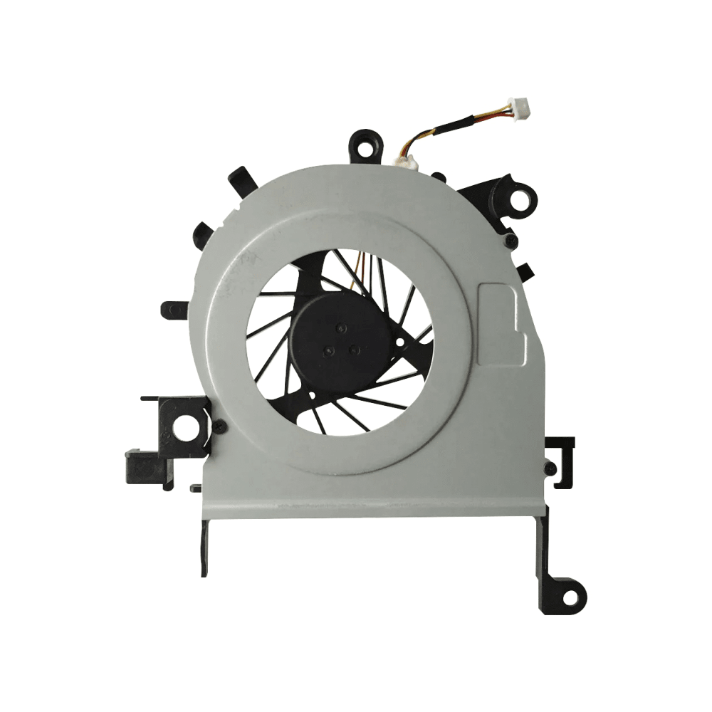 Laptop CPU Cooling Fan For Acer Aspire 4250 4253 4339 4552 4552G 4733 4733Z 4738 4738Z 4738G 4739 4739Z 4749 E D529 D729 E732 E732G E732Z E732ZG Series