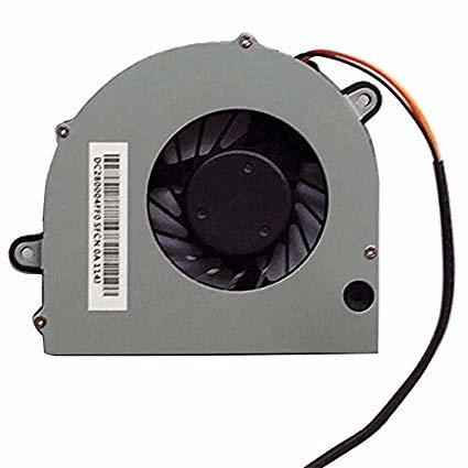 Laptop CPU Cooling Fan For Acer Aspire 4330, 4730, 4730Z, 4735, 4736, 4935 Extensa 4230