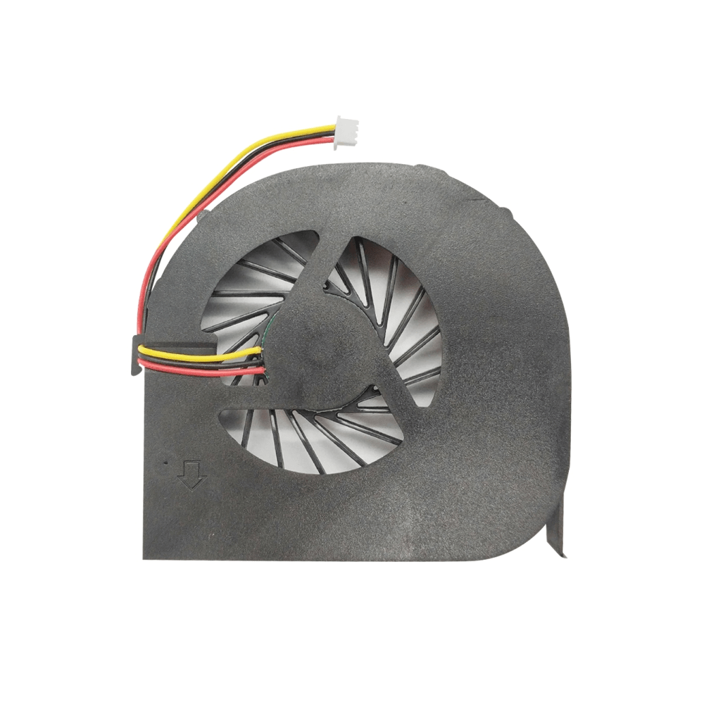 Laptop CPU Cooling Fan For Acer Aspire 4741 4741G 4741ZG 4551 4551G D640 Series Laptop CPU Cooling Fan For Acer Aspire 4741 4741G 4741ZG 4551 4551G D640 Series