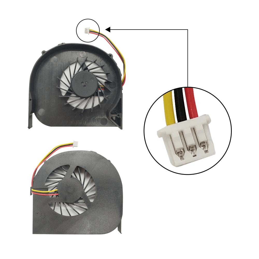 Laptop CPU Cooling Fan For Acer Aspire 4741 4741G 4741ZG 4551 4551G D640 Series Laptop CPU Cooling Fan For Acer Aspire 4741 4741G 4741ZG 4551 4551G D640 Series
