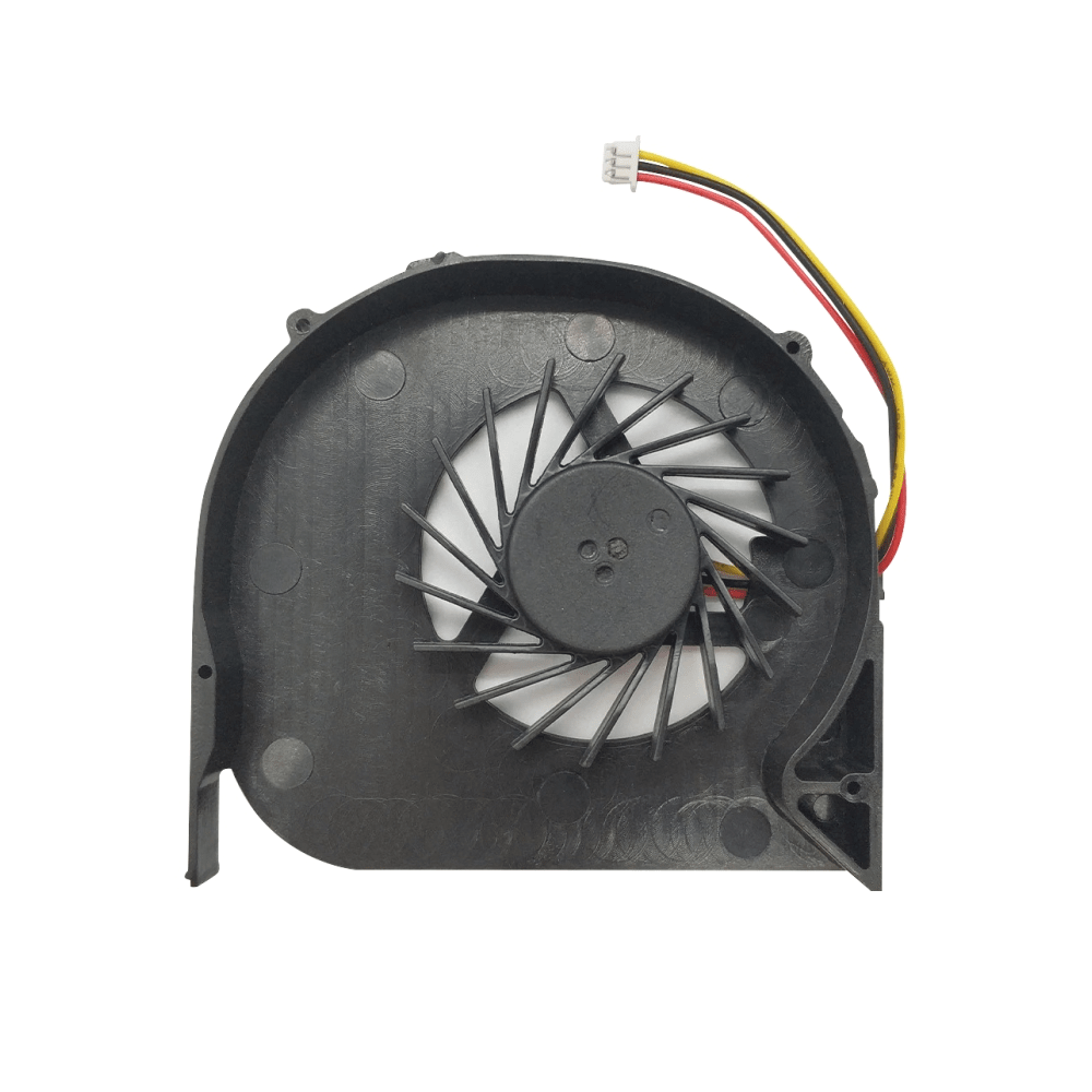 Laptop CPU Cooling Fan For Acer Aspire 4741 4741G 4741ZG 4551 4551G D640 Series