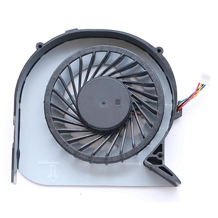 Laptop CPU Cooling Fan For Acer Aspire 4743 4743G 4750 4750G 4752 4752G 4755 4755G Laptop CPU Cooling Fan For Acer Aspire 4743 4743G 4750 4750G 4752 4752G 4755 4755G