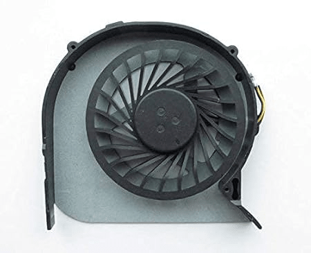 Laptop CPU Cooling Fan For Acer Aspire 4743 4743G 4750 4750G 4752 4752G 4755 4755G