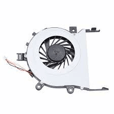 Laptop CPU Cooling Fan For Acer Aspire 4553 4745 4745G 5745 5745G 4820 4820T 5820T Series Laptop CPU Cooling Fan For Acer Aspire 4553 4745 4745G 5745 5745G 4820 4820T 5820T Series