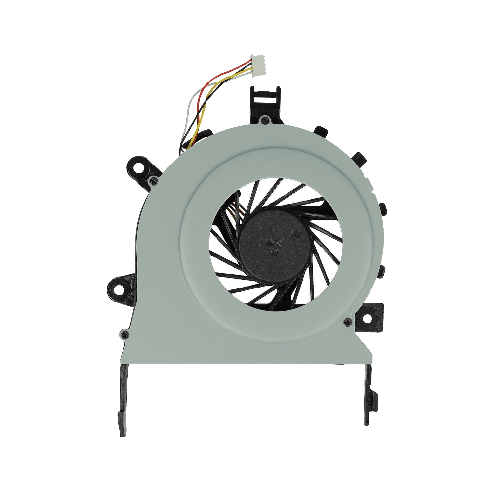 Laptop CPU Cooling Fan For Acer Aspire 4553 4745 4745G 5745 5745G 4820 4820T 5820T Series