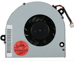 Laptop CPU Cooling Fan For Acer Aspire 5332 5516 5517 5732Z 5732ZG E525 E625 E725 D720