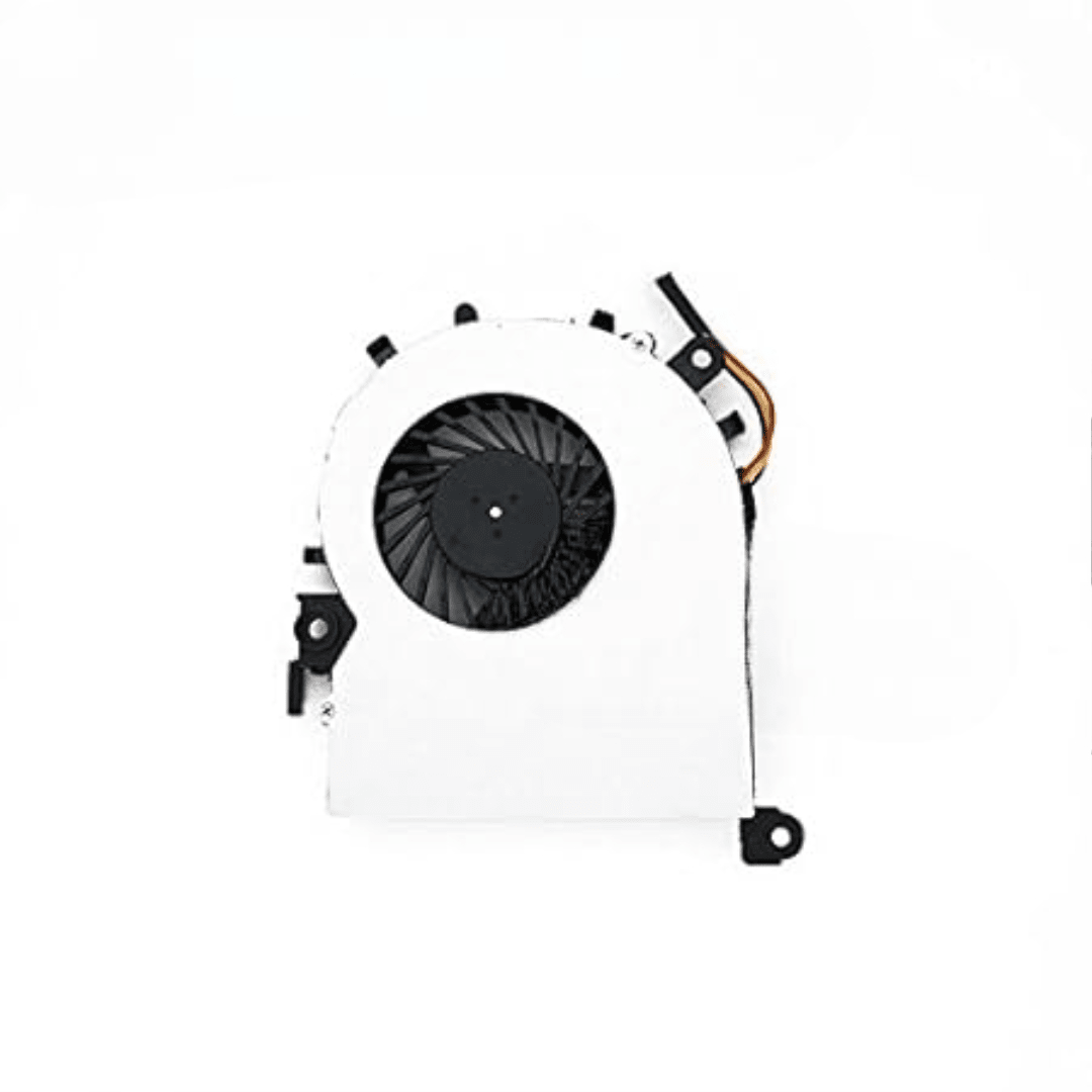 Laptop CPU Cooling Fan For Acer Aspire 5349 5749-6492 5749Z 5349G 5349Z 5749Z-4809 5349-2164 5349-2481 5349-2592