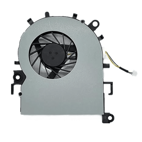 Laptop CPU Cooling Fan For Acer Aspire 5349 5749-6492 5749Z 5349G 5349Z 5749Z-4809 5349-2164 5349-2481 5349-2592