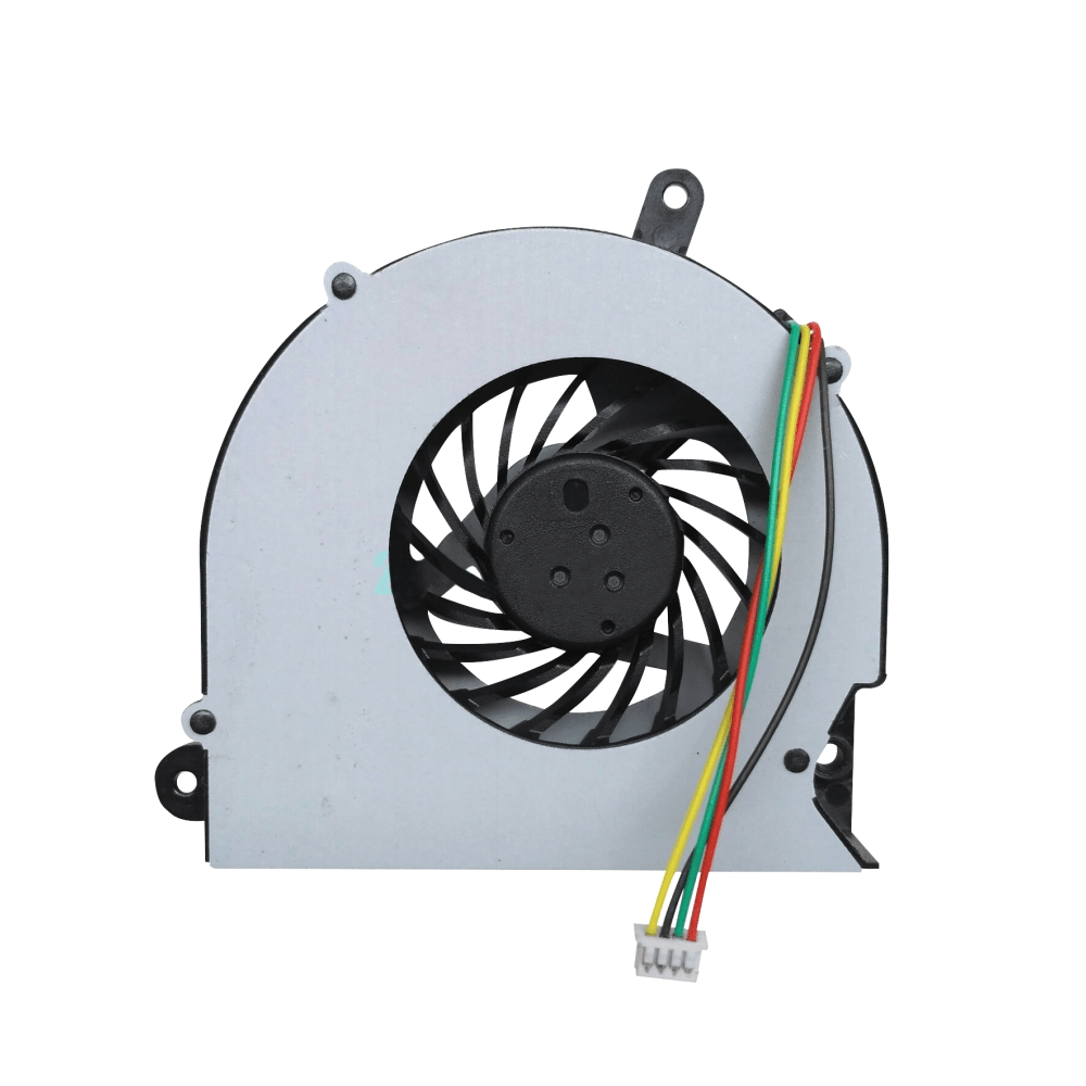 Laptop CPU Cooling Fan for HP ProBook 6570B 6560B 6565B