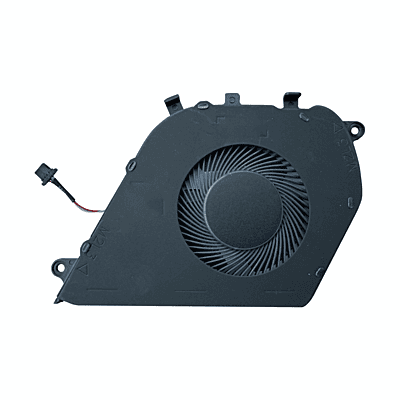 Ventilateur De Refroidissement CPU Dell Vostro 1014 1015 Série 1088 Ventilateur De Refroidissement CPU Dell Vostro 1014 1015 Série 1088