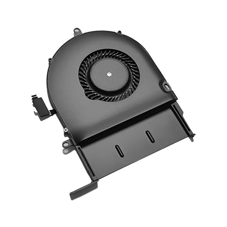 Laptop CPU Cooling Fan For Apple MacBook pro A1502 Laptop CPU Cooling Fan For Apple MacBook pro A1502