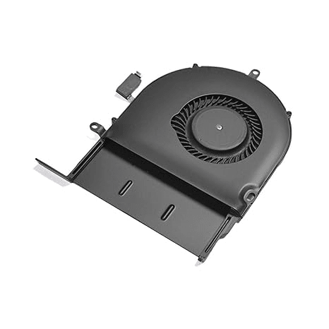Laptop CPU Cooling Fan For Apple MacBook pro A1502 Laptop CPU Cooling Fan For Apple MacBook pro A1502