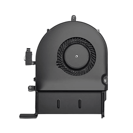 Laptop CPU Cooling Fan For Apple MacBook pro A1502