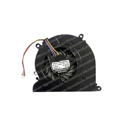 Laptop CPU Cooling Fan For Toshiba A300, A305, A310, A320 Laptop CPU Cooling Fan For Toshiba A300, A305, A310, A320