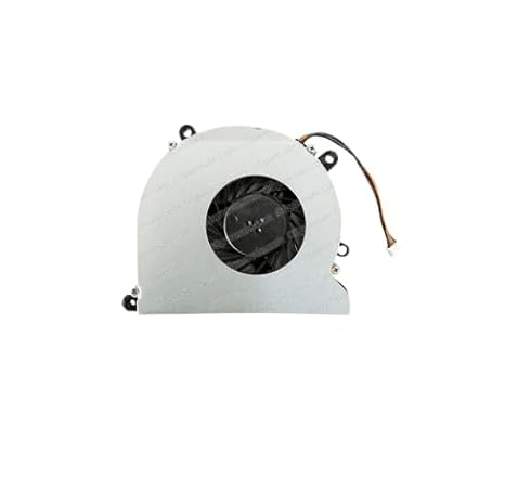 Laptop CPU Cooling Fan For Toshiba A300, A305, A310, A320