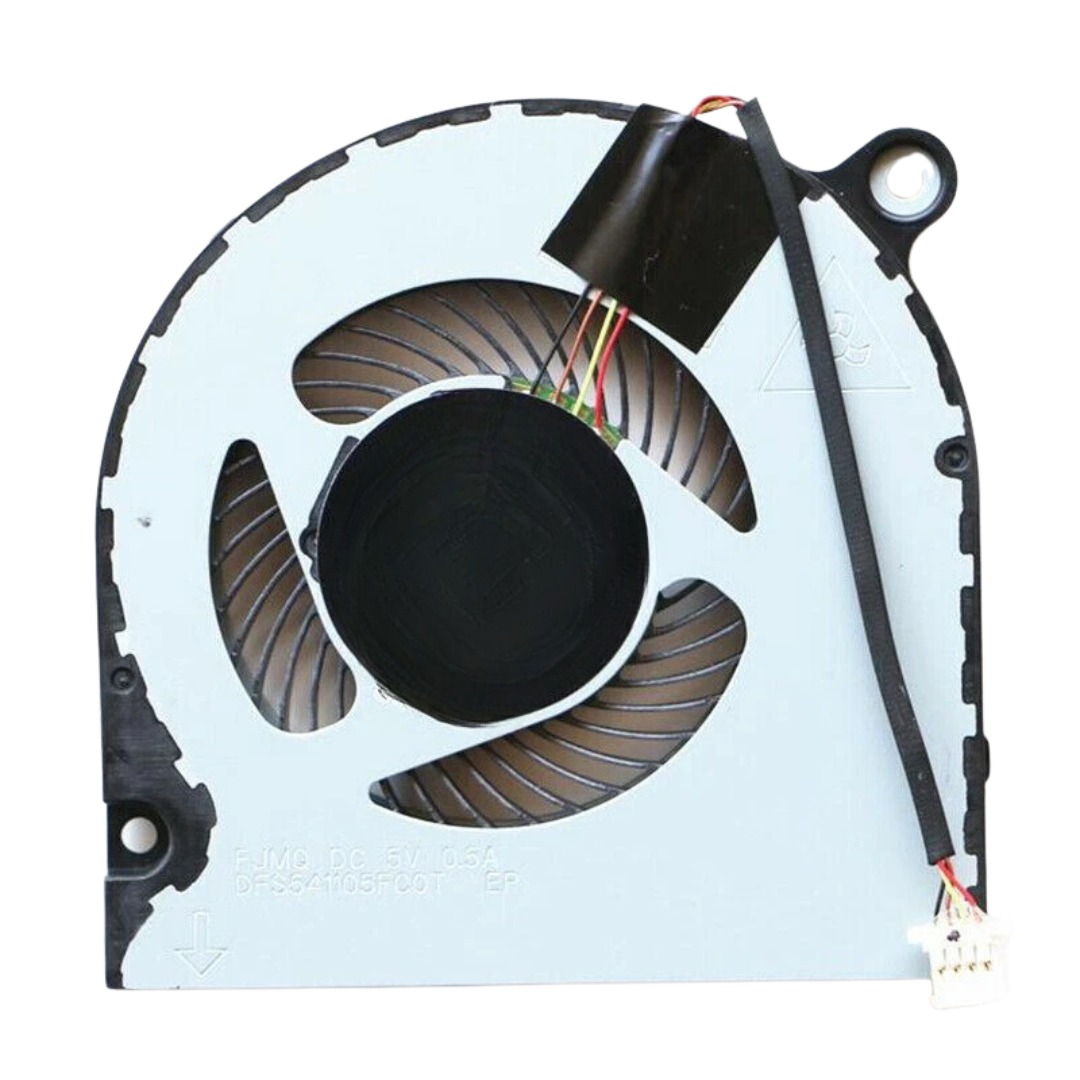 Laptop CPU Cooling Fan For Acer Aspire 5 A515-51, A515-51G, A517-51, A517-51G, A517-51P, A515-51G-5400, A515-51G-54R1, A515-51G-54RN, A515-51G-5504, A515-51G-5536, A515-51G-55A5 Laptop CPU Cooling Fan For Acer Aspire 5 A515-51, A515-51G, A517-51, A517-51G, A517-51P, A515-51G-5400, A515-51G-54R1, A515-51G-54RN, A515-51G-5504, A515-51G-5536, A515-51G-55A5