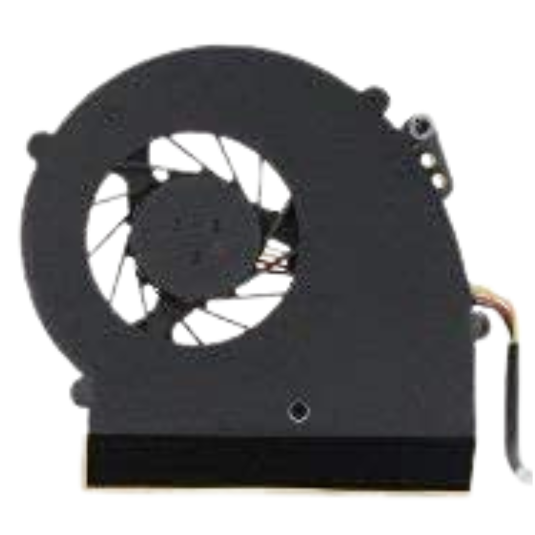 Laptop CPU Cooling Fan For Acer EXTENSA 5235 5635 5635Z