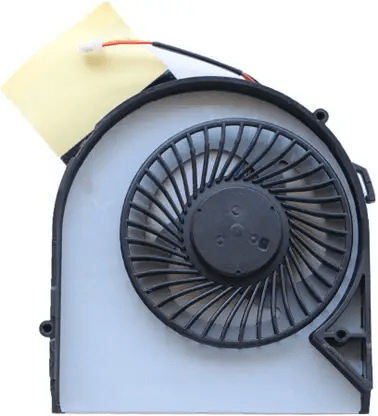 Laptop CPU Cooling Fan For Acer Aspire V5-551 V5-551G