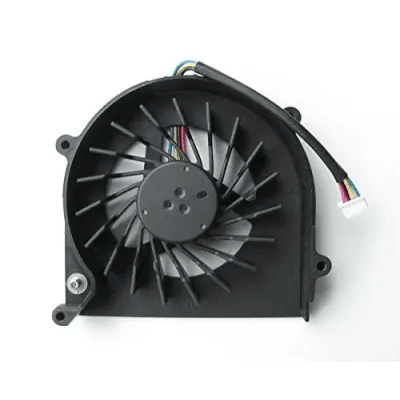 Laptop CPU Cooling Fan For Toshiba Satellite C600 C640 L600 L630 L640 Series Laptop CPU Cooling Fan For Toshiba Satellite C600 C640 L600 L630 L640 Series