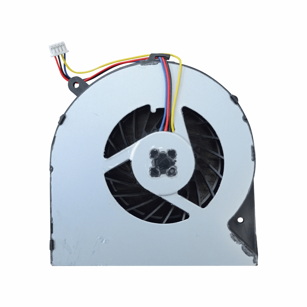 Laptop CPU Cooling Fan For Toshiba satellite C850 C855 L855 L850 C850D C855D S855 L855D Series Laptop CPU Cooling Fan For Toshiba satellite C850 C855 L855 L850 C850D C855D S855 L855D Series