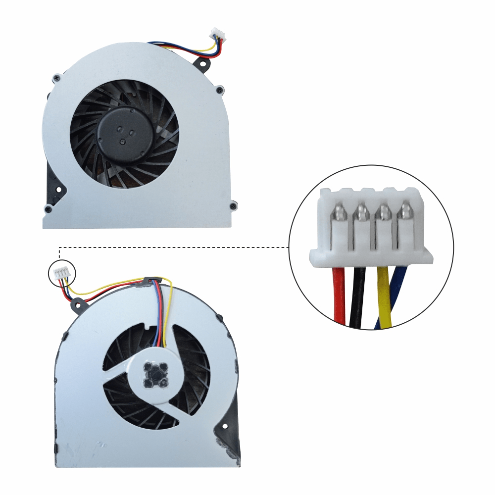 Laptop CPU Cooling Fan For Toshiba satellite C850 C855 L855 L850 C850D C855D S855 L855D Series Laptop CPU Cooling Fan For Toshiba satellite C850 C855 L855 L850 C850D C855D S855 L855D Series