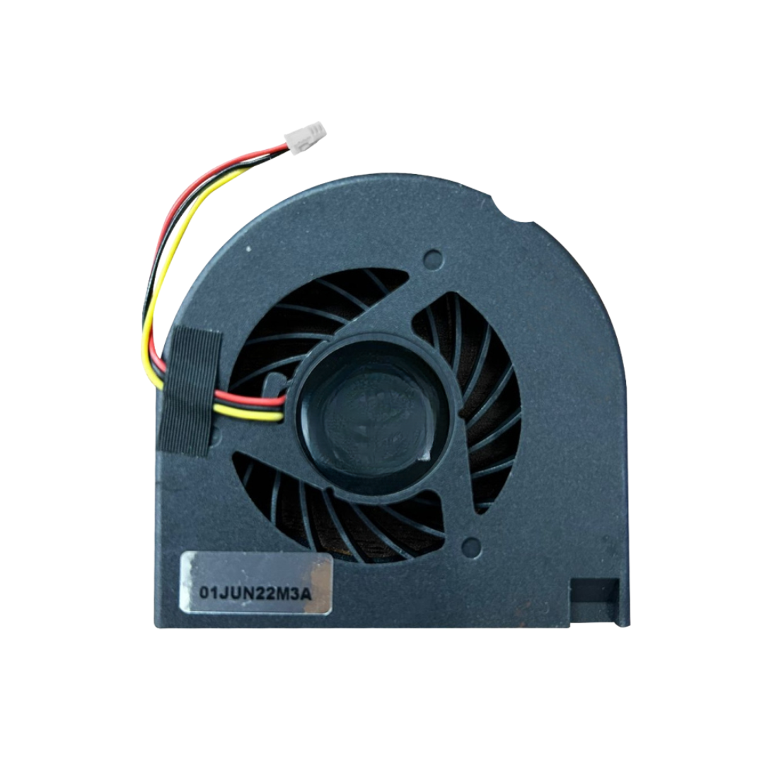 Laptop CPU Cooling Fan For HP Compaq CQ50 CQ60 G50 G60 Series Laptop CPU Cooling Fan For HP Compaq CQ50 CQ60 G50 G60 Series