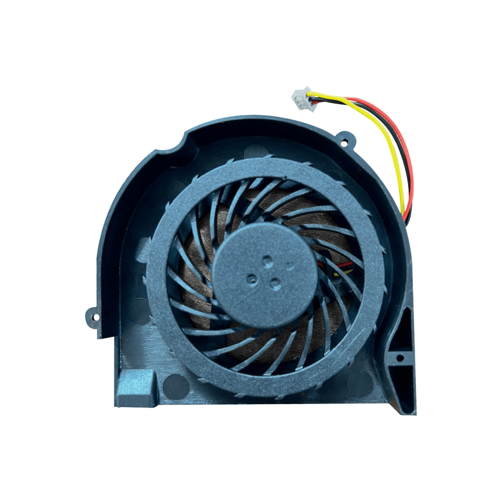 Laptop CPU Cooling Fan For HP Compaq CQ50 CQ60 G50 G60 Series Laptop CPU Cooling Fan For HP Compaq CQ50 CQ60 G50 G60 Series