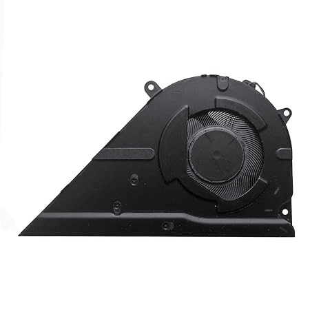 Laptop CPU Cooling Fan For HP Pavilion 15-EG 15T-EG