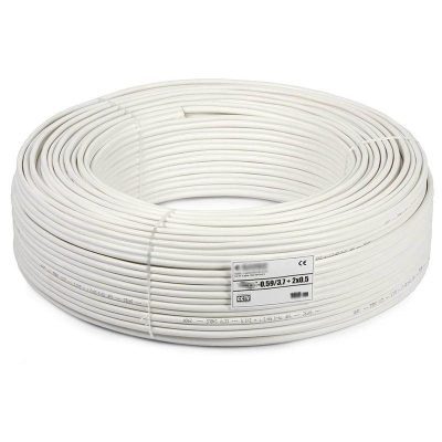 cctv camera cable 90m cctv camera cable 90m