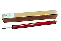 Pressure Roller (Foam Type) for HP LaserJet 1007 / 1008 / M1005 / M1319f Printers Pressure Roller (Foam Type) for HP LaserJet 1007 / 1008 / M1005 / M1319f Printers