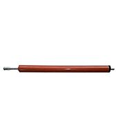 Pressure Roller (Foam Type) for HP LaserJet 1007 / 1008 / M1005 / M1319f Printers Pressure Roller (Foam Type) for HP LaserJet 1007 / 1008 / M1005 / M1319f Printers