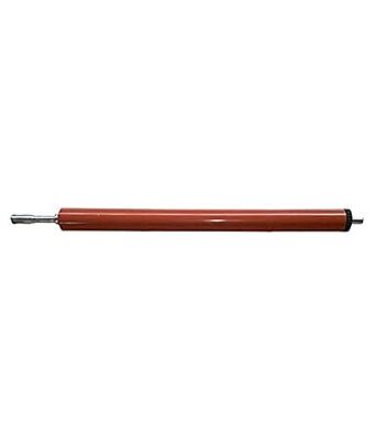 Pressure Roller (Foam Type) for HP LaserJet 1007 / 1008 / M1005 / M1319f Printers
