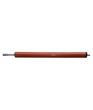 Pressure Roller (Foam Type) for HP LaserJet 1007 / 1008 / M1005 / M1319f Printers