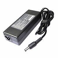 LAPTOP ADAPTER FOR TOSHIBA 15V 5A 90 WATT