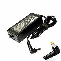 LAPTOP ADAPTER FOR ACER 19V 3.42A 65 WATT SMALL PIN