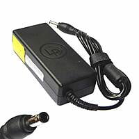 LAPTOP ADAPTER FOR SAMSUNG 19V 3.16A 65 WATT