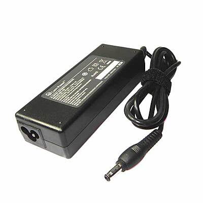 LAPTOP ADAPTER FOR SAMSUNG 19V 4.74A 90 WATT