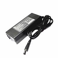 LAPTOP ADAPTER FOR DELL 19.5V 4.62A 90 WATT