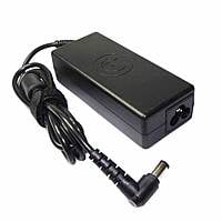 LAPTOP ADAPTER FOR SONY 16V 4A 65 WATT