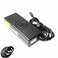 LAPTOP ADAPTER FOR DELL 19.5V 4.62A 90 WATT